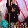 userm37xwbq8q7