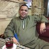 emad.abomosa