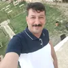 user5508470212223