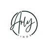 arlyfinds