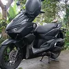 lixi3971