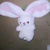 khurstinlayacan