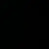 ilyes_2701