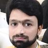 adeeljavaid883