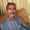 bashirmulir