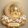 malik.khan3596
