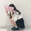 365ririnyan