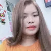 analyn112397