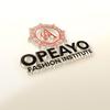 opeayofashioninstitute