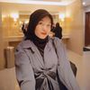 _tianurmelatiii