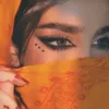 _eiir8