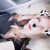 blondinochkaaaaa