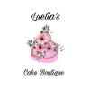 luellascakeboutique