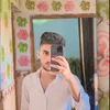 المصور همام📸