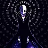 infiniteclock98