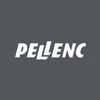 Pellenc