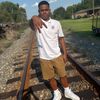 braywmotionz_