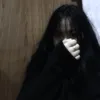 emikokoemi8