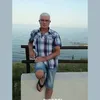 lucianovaccarell7