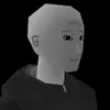 sdadfsg