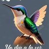 azucenavasquez536