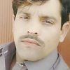 fazal7783