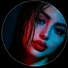 hnan_163