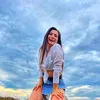minkevich_yana