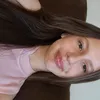_leticiacorreaa