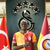 buyukaslan_63