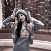 myhergh_
