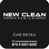 newcleanaju