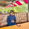 ahmednoor.fit