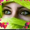 user1909847703676