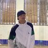 adilbek_7292