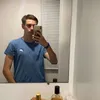 tim.vdl_6z