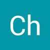 chwaqas3995