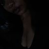 __.vivian1