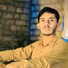 malikjan8022