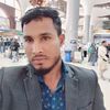 md.billal.hosen.09