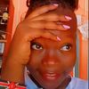 christabelgift04