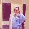 najmamoon4