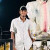 lakshan27