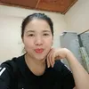 phunggiangchiase