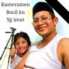 rasyid.comedy