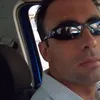 josesandovalh