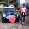 rosariovelaishuiza