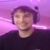 roninruphantomru