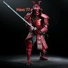 ronin_maks_77
