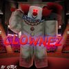 clownez_